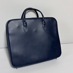 お着物持ち運びバッグ 着物包み 4点の画像