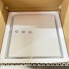 三菱/MITSUBISHI ドレンアップメカ PAC-SK19D...