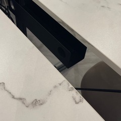 【引越しSALE‼︎】オフィス家具テーブル椅子セットの画像