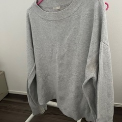 ニット