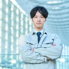 守山市/荷卸、仕分、ラベル貼りのお仕事