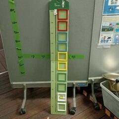 1206-178 身長計