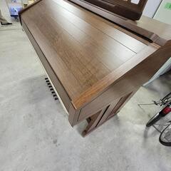 エレクトーン【名機】ＥＯ－Ｍ１２０　ビクトロンの画像