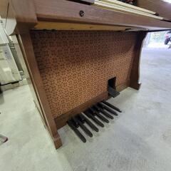 エレクトーン【名機】ＥＯ－Ｍ１２０　ビクトロンの画像