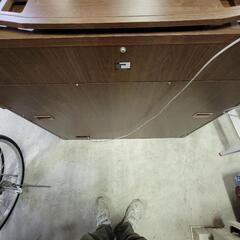 エレクトーン【名機】ＥＯ－Ｍ１２０　ビクトロンの画像