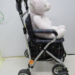 🚴幸和製作所 シルバーカー【中古シニアカー在庫保有九州最大の販売...
