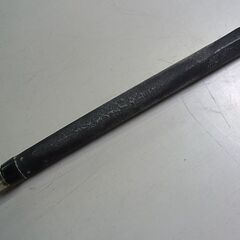 パークゴルフ　クラブ　MakBird　マクバード　NITTAX　ニッタクス　IPGA認定品の画像