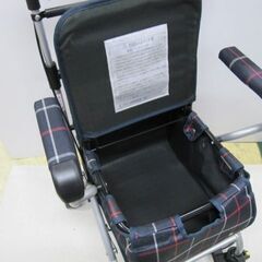 🚴幸和製作所 シルバーカー【中古シニアカー在庫保有九州最大の販売＆買取数!! 高価買取アールワン田川店】の画像