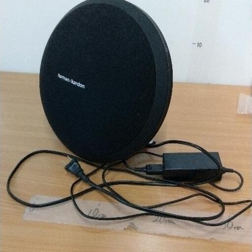 1206-355 harman kardon スピーカー