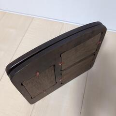 フォトフレームの画像