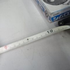 TAJIMA　シムロン-L　YSL-30　30ｍ　巻き尺　巻尺　スケールの画像