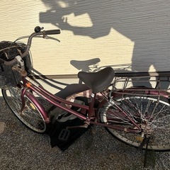 きまりました。