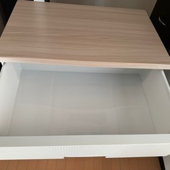 収納ケースの画像