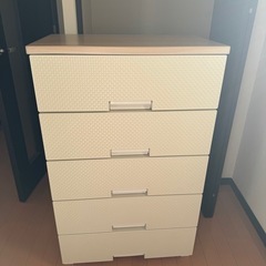 収納ケースの画像