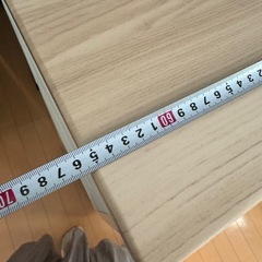 収納ケースの画像