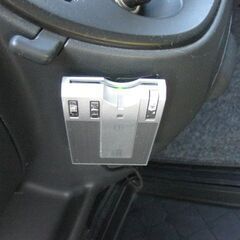 H20年　ハイゼットカーゴ　クルーズ　5速マニュアル　4WD　PS　PW　ABS　ＡＣ　の画像