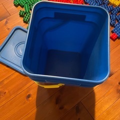 メガブロックMEGA BLOCKSの画像