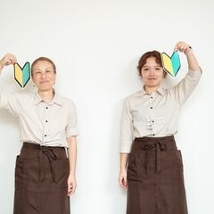 【平均時給1400円 カット専門店◎】ブランク・未経験も大歓迎！眠らせている美容師資格を活かしませんか？の画像