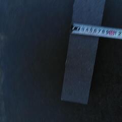 インターロッキングの画像