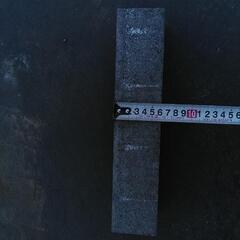 インターロッキングの画像