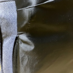 リクライニング座椅子の画像