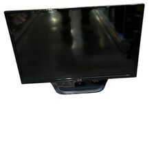 LG スマートTV 32LN570B 32インチ 2014年 中古