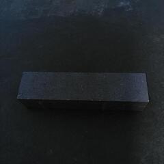 インターロッキングの画像