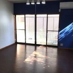 【戸建賃貸】💙初期費用８万円パック💙ペット可☆フリーレント1ヶ月☆敷礼０☆｟４LDK｠山武郡九十九里町💙東金線「東金」駅☆駐車場無料！エアコン有！追い炊き機能付き！💙≪1≫ - 賃貸（マンション/一戸建て）