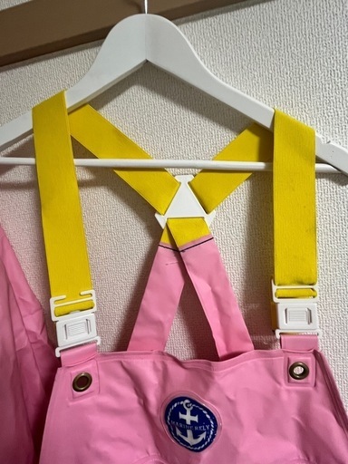 釣りかっぱ