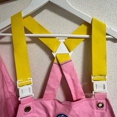 釣りかっぱの画像