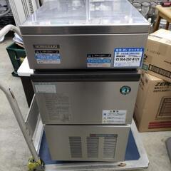 ホシザキ電機 ２５Ｋｇ製氷機 ＩＭ－２５Ｌ－１

