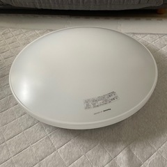 1日電気代7円　LEDシーリング シーリングライト　パナソニック...