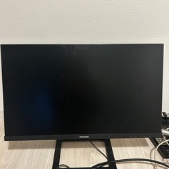 ゲーム等に使用可能な液晶テレビ