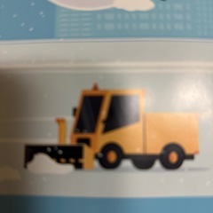 むつ市で除雪のアルバイト募集中の画像