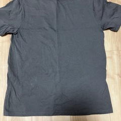 半袖Tシャツ の画像
