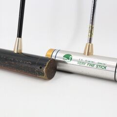 【終了】年末値下げ！ SWAN MALLET スワンマレット V...