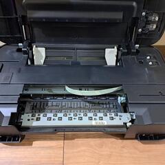 Canon 【IP2700】プリンターの画像