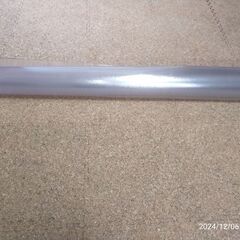 透明フロアマットの画像