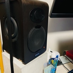 FOCAL shape40の画像