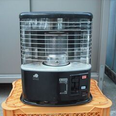 石油ストーブ 必要な方に！
