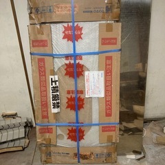 ハイドロセラ　フロアP 大便器床防汚陶板
