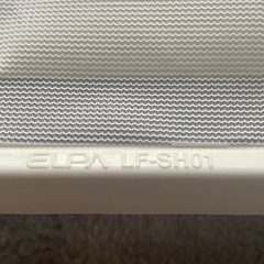 ⭐️シャープ　洗濯機用　糸くずフィルター　EUPA LF-SH01 未使用⭐️の画像