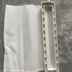 ⭐️シャープ　洗濯機用　糸くずフィルター　EUPA LF-SH0...