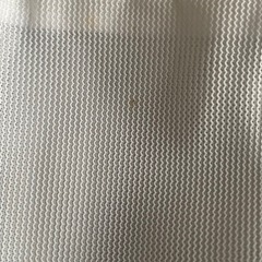 ⭐️シャープ　洗濯機用　糸くずフィルター　EUPA LF-SH01 未使用⭐️の画像