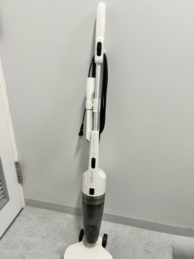 掃除機