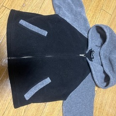 COMME CA ISM　90サイズ