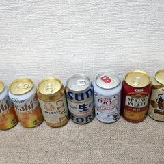 【格安！】お酒15本セットの画像