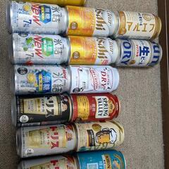 【格安！】お酒15本セットの画像