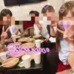 【恵比寿】🍻✨🍻✨飲み会参加者募集中🍻✨🍻✨本日20時30分から...