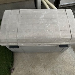 箱